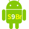 Aplicativo S9Br para Android