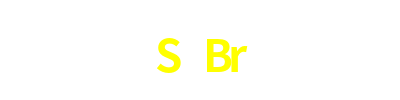 S9Br