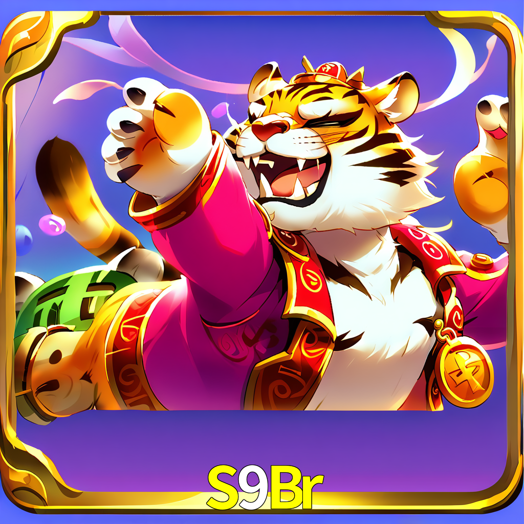 S9Br