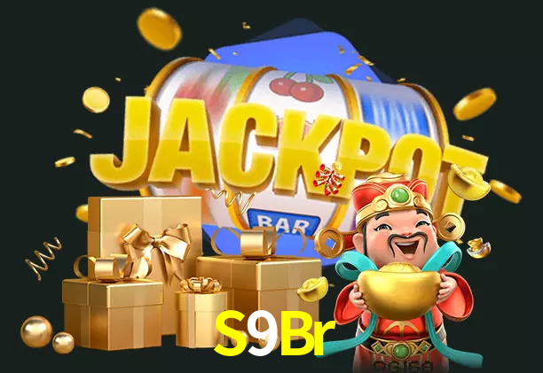 S9Br bet